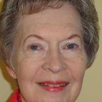 Beverley Mccarthy Photo 12