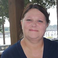 Tammy Archer Photo 27