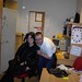 Christine Stevens Photo 14