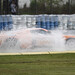 Daniel Stumpf Photo 33