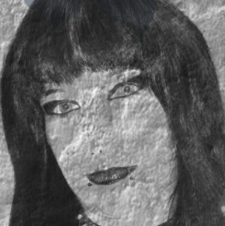 Nancy Schreiber Photo 20