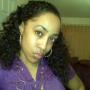 Marilyn Washington Photo 18