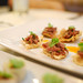 Annie Truong Photo 21
