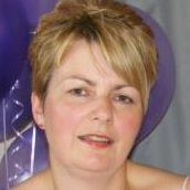 Alison Tomlinson Photo 12