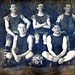 Allen Hawkins Photo 17