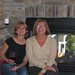 Patsy Thompson Photo 29