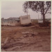Roberta Moore Photo 14