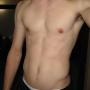 James Berman Photo 25