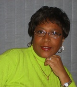 Brenda Nelson Photo 1