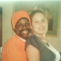 Debbie Rumsey Photo 1
