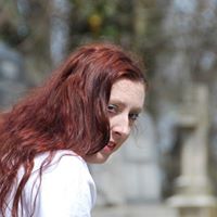Jennifer Luckart Photo 7