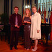 Heather Mcintyre Photo 37