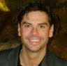 Shawn Barry Photo 28