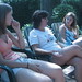 Judy Lindsay Photo 36