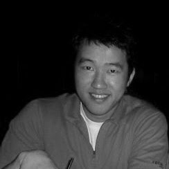 Hung Huynh Photo 18