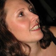 Ruth Sims Photo 9