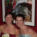 Dana Mcknight Photo 19