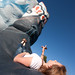 Debra Burgess Photo 20