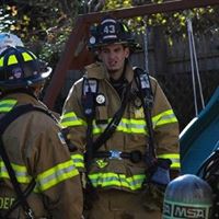 Tyler Langston Photo 20