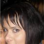 Angelica Perez Photo 14
