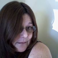 Rebecca Reilly Photo 40