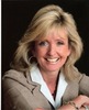 Sharon Hogan Photo 10