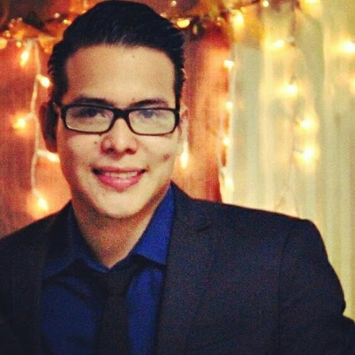 David Chavarria Photo 25