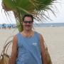 Terry Carper Photo 7