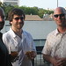 Shawn Welch Photo 21
