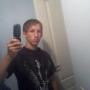 Darren Robbins Photo 9