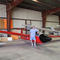 Robert Neese Photo 9