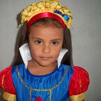 Liliana Satizabal Photo 5