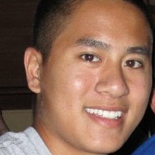 David Dao Photo 7