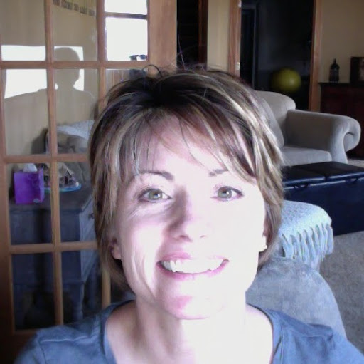 Jennifer Corey Photo 42