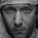 Bryan Robertson Photo 6