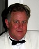 Charles Potts Photo 11