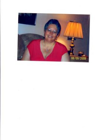 Elizabeth Jacobson Photo 27