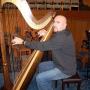 Paul Jamison Photo 33