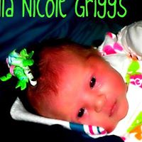 Walter Griggs Photo 15