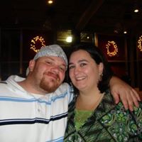 Steven Speck Photo 20