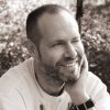 Patrick Larson Photo 1