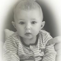 Melissa Curtiss Photo 14