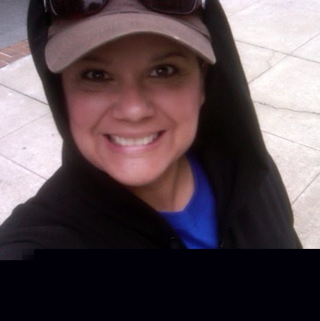 Nancy Sisk Photo 13