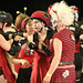 Lisa Rollins Photo 27