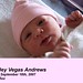 Hailey Andrews Photo 14