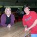 Brenda Pittman Photo 13