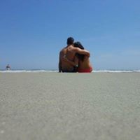 Allison Scherer Photo 21