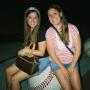Amanda Crowe Photo 32