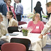 Julie Lynch Photo 15