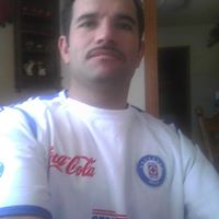 Rosendo Ruiz Photo 14